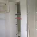 Apartamento em São Paulo, bairro Vila Cosmopolita