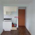 Apartamento em São Paulo, bairro Vila Cosmopolita