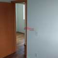 Apartamento em São Paulo, bairro Vila Cosmopolita