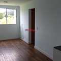 Apartamento em São Paulo, bairro Vila Cosmopolita