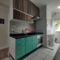 Apartamento em São Paulo, bairro Itaquera