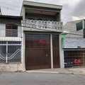 Sobrado em São Paulo, bairro Itaquera