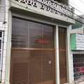 Sobrado em São Paulo, bairro Itaquera