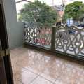 Sobrado em São Paulo, bairro Itaquera