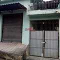 Sobrado em São Paulo, bairro Jardim Helian