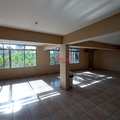 Apartamento em São Paulo, bairro Itaquera