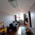 Apartamento em São Paulo, bairro Itaquera