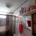 Apartamento em São Paulo, bairro Itaquera