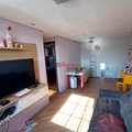Apartamento em São Paulo, bairro Itaquera