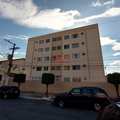 Apartamento em São Paulo, bairro Itaquera