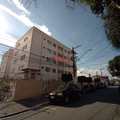 Apartamento em São Paulo, bairro Itaquera