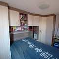 Apartamento em São Paulo, bairro Itaquera