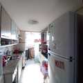 Apartamento em São Paulo, bairro Itaquera