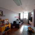 Apartamento em São Paulo, bairro Itaquera