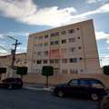 Apartamento em São Paulo, bairro Itaquera