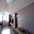 Apartamento em São Paulo, bairro Itaquera