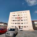 Apartamento em São Paulo, bairro Itaquera