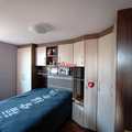 Apartamento em São Paulo, bairro Itaquera