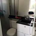 Apartamento em São Paulo, bairro Itaquera