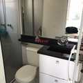 Apartamento em São Paulo, bairro Itaquera