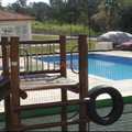 Apartamento em São Paulo, bairro Itaquera