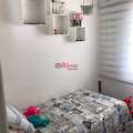 Apartamento em São Paulo, bairro Itaquera