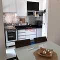 Apartamento em São Paulo, bairro Itaquera