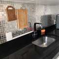 Apartamento em São Paulo, bairro Itaquera
