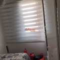 Apartamento em São Paulo, bairro Itaquera