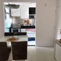 Apartamento em São Paulo, bairro Itaquera