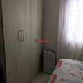 Apartamento em São Paulo, bairro Itaquera