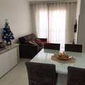 Apartamento em São Paulo, bairro Itaquera