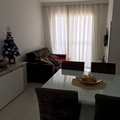 Apartamento em São Paulo, bairro Itaquera