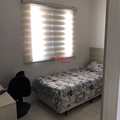 Apartamento em São Paulo, bairro Itaquera
