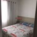 Apartamento em São Paulo, bairro Itaquera