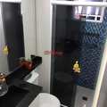 Apartamento em São Paulo, bairro Itaquera