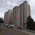 Apartamento em São Paulo, bairro Itaquera