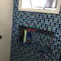 Apartamento em São Paulo, bairro Itaquera
