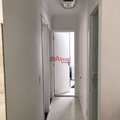 Apartamento em São Paulo, bairro Itaquera