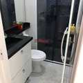 Apartamento em São Paulo, bairro Itaquera