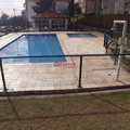 Apartamento em São Paulo, bairro Itaquera