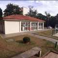Apartamento em São Paulo, bairro Itaquera