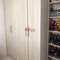 Apartamento em São Paulo, bairro Itaquera