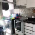 Apartamento em São Paulo, bairro Itaquera