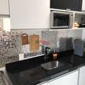 Apartamento em São Paulo, bairro Itaquera