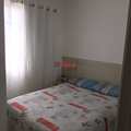 Apartamento em São Paulo, bairro Itaquera