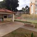 Apartamento em São Paulo, bairro Itaquera