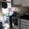 Apartamento em São Paulo, bairro Itaquera