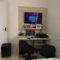 Apartamento em São Paulo, bairro Itaquera