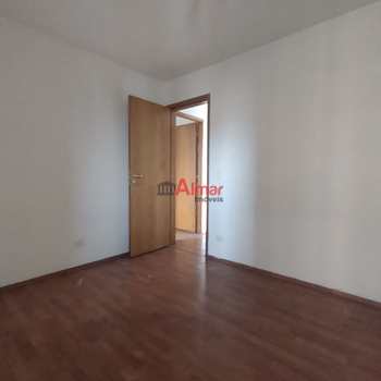 Apartamento em São Paulo, bairro Parque da Mooca
